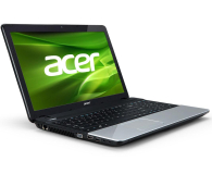 Acer E1-571G i3-3120M/4GB/500/DVD-RW GF710M - 121066 - zdjęcie 1